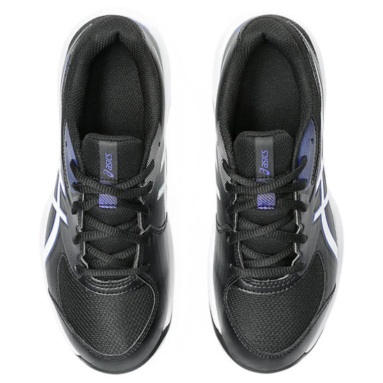 Asics Gel-Game 10 GS